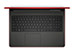 Dell Inspiron 15 (5559) - i7-6500U - 8GB - 1TB - R5 M335 4GB - Linux - Red [5559-9418E] Εικόνα 3