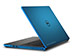 Dell Inspiron 15 (5559) - i7-6500U - 8GB - 1TB - R5 M335 4GB - Linux - Blue [5559-9432E] Εικόνα 2