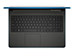 Dell Inspiron 15 (5559) - i7-6500U - 8GB - 1TB - R5 M335 4GB - Linux - Blue [5559-9432E] Εικόνα 3