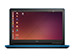Dell Inspiron 15 (5559) - i7-6500U - 8GB - 1TB - R5 M335 4GB - Linux - Blue [5559-9432E] Εικόνα 4