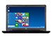 Dell Inspiron 15 (5559) - i7-6500U - 8GB - 1TB - R5 M335 4GB - Win 10 - Black [5559-7456EOQ] Εικόνα 4