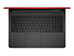 Dell Inspiron 15 (5559) - i7-6500U - 8GB - 1TB - R5 M335 4GB - Win 10 - Red [5559-9463E] Εικόνα 3