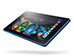 Lenovo Tab3 7 Essential Tablet - Android 7¨ IPS - 8GB - Black/Blue - 2Y [ZA0R0018BG] Εικόνα 2