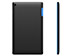 Lenovo Tab3 7 Essential Tablet - Android 7¨ IPS - 8GB - Black/Blue - 2Y [ZA0R0018BG] Εικόνα 3