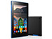 Lenovo Tab3 7 Essential Tablet - Android 7¨ IPS - 8GB - Black/Blue - 2Y [ZA0R0018BG] Εικόνα 4