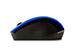 HP X3000 Wireless Optical Mouse - Cobalt Blue [N4G63AA] Εικόνα 2