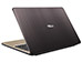 Asus X Series X540LJ-XX002T - i3-4005U - GeForce 920M 2GB - 1TB - Win 10 [90NB0B11-M00610] Εικόνα 2