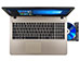 Asus X Series X540LJ-XX002T - i3-4005U - GeForce 920M 2GB - 1TB - Win 10 [90NB0B11-M00610] Εικόνα 3
