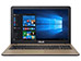 Asus X Series X540LJ-XX002T - i3-4005U - GeForce 920M 2GB - 1TB - Win 10 [90NB0B11-M00610] Εικόνα 4