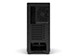 Phanteks Eclipse P400 Windowed Mid-Tower Case - Satin Black [PH-EC416P_BK] Εικόνα 2