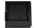 Phanteks Eclipse P400 Windowed Mid-Tower Case - Satin Black [PH-EC416P_BK] Εικόνα 3