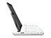 Logitech K480 Multi-Device Bluetooth Keyboard White [920-006367] Εικόνα 2