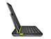 Logitech K480 Multi-Device Bluetooth Keyboard Black [920-006366] Εικόνα 2