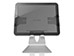 RaidSonic Icy Box Tablet PC Stand [IB-AC633-S] Εικόνα 4