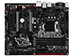 MSI Z170A Gaming Pro Carbon [7A12-003] Εικόνα 3