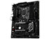 MSI Z170A Gaming Pro Carbon [7A12-003] Εικόνα 4