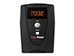 CyberPower Value SOHO Series UPS 1000VA AVR [VALUE1000ELCD] Εικόνα 3