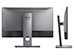 Dell U2717D UltraSharp QHD 27¨ WLED IPS InfinityEdge [210-AICW] Εικόνα 3