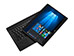 Dell XPS 12 (9250) Ultrabook - M5-6Y57 -8GB-256GB SSD- Win 10 Pro - 4K UHD Touch [471362731O] Εικόνα 3