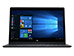 Dell XPS 12 (9250) Ultrabook - M5-6Y57 -8GB-256GB SSD- Win 10 Pro - 4K UHD Touch [471362731O] Εικόνα 4