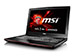 MSI Apache - i7-6700HQ - 1TB - GTX 960M 2GB - Win 10 [GE62 6QC-235NL] Εικόνα 4