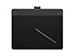 Wacom Intuos Art Pen and Touch - Small Black [CTH-490AK] Εικόνα 4