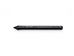 Wacom Intuos Art Pen and Touch - Medium Black [CTH-690AK] Εικόνα 2