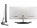 Philips P-Line Brilliance BDM3490UC WQHD 34¨ Curved Ultra-Wide LED IPS Εικόνα 3