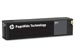 HP 973X High Yield Black PageWide Ink Cartridge [L0S07AE] Εικόνα 2