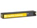 HP 973X High Yield Yellow PageWide Ink Cartridge [F6T83AE] Εικόνα 2