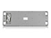 Deepcool M-DESK F1 Grey Monitor Stand [DP-MS-MDF1_Grey] Εικόνα 3