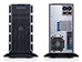 Dell PowerEdge T330 E3-1220v5 (3.0GHz) - 8GB - 2x300GB SAS [471364350O] Εικόνα 2