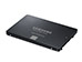 Samsung 120GB SSD 750 Evo Series 2.5 SATA III [MZ-750120BW] Εικόνα 3