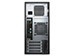 Dell Precision 3620 MT Xeon E3-1220V5-1TB-Quadro K420 Win7Pro [PRT3620E3-1220812W] Εικόνα 2