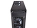 Corsair Carbide Series SPEC-M2 Mini-Tower Gaming Case-Black [CC-9011087-WW] Εικόνα 3