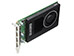 HPE nVidia Quadro M2000 4GB PCIe [T7T60AA] Εικόνα 2