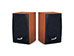 Genius SP-HF160 Wood [31731063101] Εικόνα 2
