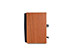 Genius SP-HF160 Wood [31731063101] Εικόνα 3