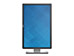 Dell P2016 Professional 19.5¨ Wide LED IPS [210-AFOQ] Εικόνα 4