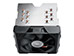 Cooler Master CPU Cooler Hyper 612 Ver. 2 [RR-H6V2-13PK-R1] Εικόνα 3