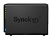 Synology DiskStation DS916+ 8G (4-Bay NAS) [DS916+ 8G] Εικόνα 3