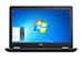 Dell Latitude E5570 - i5-6200U - 4GB - 500GB - Win 7 Pro - 3Y [N001LE557015EMEA] Εικόνα 2