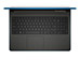 Dell Inspiron 15 (5559) - i5-6260U - Win 10 - Blue [5559-2250E] Εικόνα 3