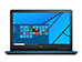 Dell Inspiron 15 (5559) - i5-6260U - Win 10 - Blue [5559-2250E] Εικόνα 4
