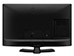 LG Electronics TV 22MT48DF-PZ 21.5¨ FHD Wide LED IPS Εικόνα 2