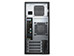 Dell Precision 3620 MT Xeon E3-1220V5-500GB-Quadro K460 Win7Pro [PRT3620E3-12208500Q] Εικόνα 2