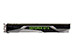 Gigabyte GeForce GTX 1080 Founders Edition 8GB [GV-N1080D5X-8GD-B] Εικόνα 3