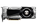 Gigabyte GeForce GTX 1080 Founders Edition 8GB [GV-N1080D5X-8GD-B] Εικόνα 4