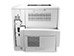 HP Mono LaserJet Enterprise M606dn ePrint [E6B72A] Εικόνα 2
