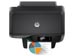 HP Έγχρωμος Εκτυπωτής Officejet Pro 8210 ePrinter [D9L63A] Εικόνα 3